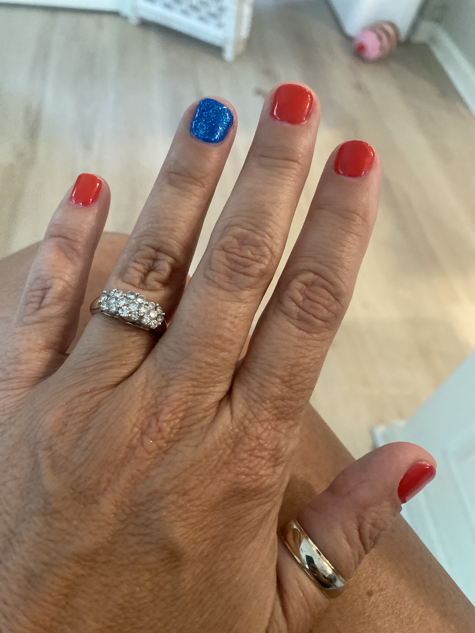 Boutique Nails | 2022 Sun Today Select Award nail photo 2