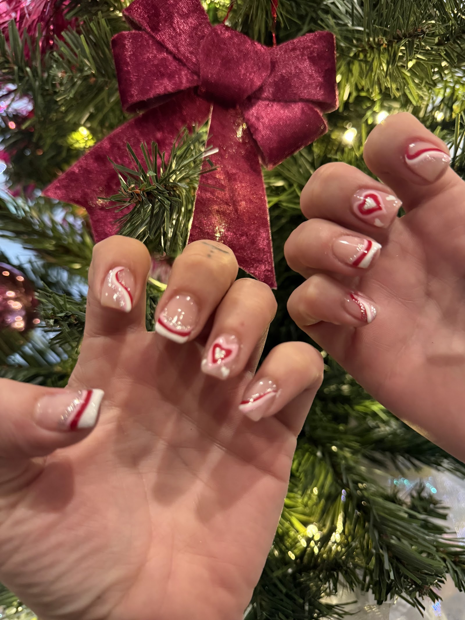 Boutique Nails | 2022 Sun Today Select Award nail photo 7